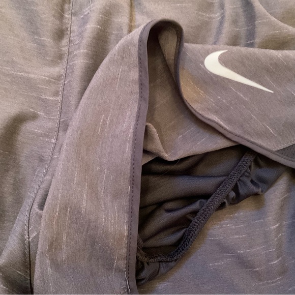 Nike Running Shorts - NWT - Size XXL - Picture 9 of 11